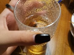 -雀舞云南菜(天津天河城购物中心店)