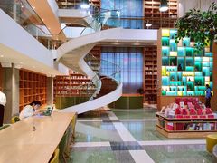 -西安电影制片厂