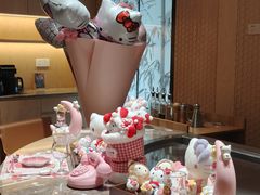 -松临·铁板烧&Omakase(神农店)