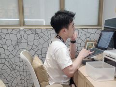 -海马体大师店(广州天汇广场IGC大师店)