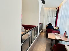 -将相和·海鲜蒸饺大连菜