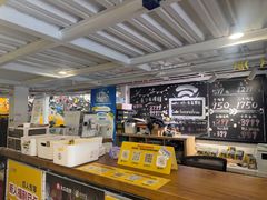 -香蕉攀岩(上地店)