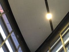 -太原武宿国际机场