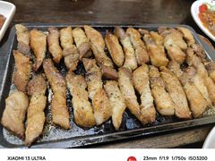 -釜山豚骨汤饭(芝罘万达广场店)