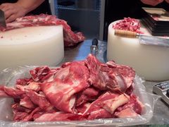 -小城牛事·鲜牛肉火锅(万达店)