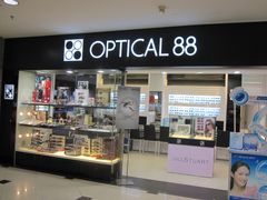 -眼镜88(中华广场店)
