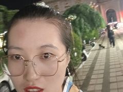 -丰台科技园生态主题公园