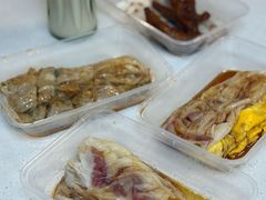 -山水肠粉(盐田店)