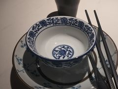 -卯时·精致锡帮菜(惠山古镇店)