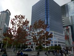 -飞跃加拿大