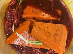 -小龙坎火锅(沙井店)