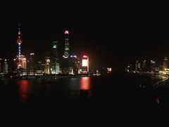 -罗斯福色戒酒吧(外滩店)