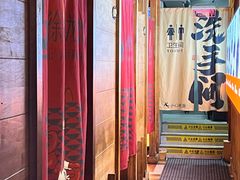 -徐嘉赫龙虾馆