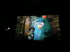 -奥斯卡国际影城(杜比全景声&4D激光店)