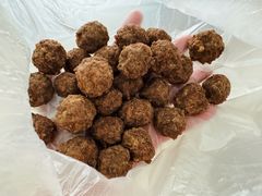 -清真·穆萨砂锅(大皮院店)