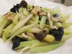 -福海居烤鸭店(鸟巢店)