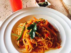 -安妮意大利餐厅(国贸店)