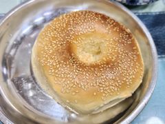 -園丁烤肉缸子肉