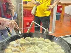 -求生煎包(武夷小区店)