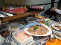 -海底捞火锅(振华商厦店)