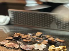 -赤坂亭·M9和牛烧肉·铁板烧·日料398放题(长泰广场店)