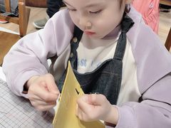-HEARTISANS手工DIY皮艺体验(安贞环宇荟店)