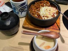 -沼津港精致料理·寿喜烧·烧鸟(漕河泾印象城店)