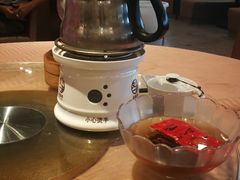 -又一间茶点轩(百汇广场店)