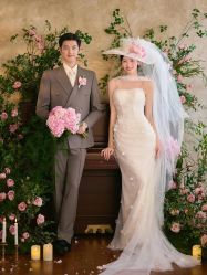 -雅云婚纱摄影工作室旗舰店