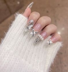 -CO COLOR美甲美睫美妆