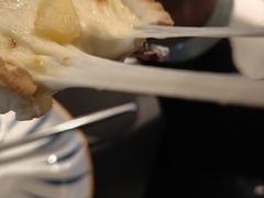 -必胜客(八一店)