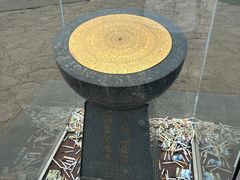 -萍乡武功山风景名胜区