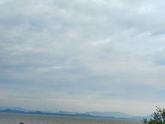 -深圳湾公园(南山区)