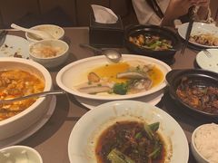 -有璟阁港式餐厅(国贸商城店)
