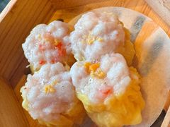 -白天鹅宾馆-玉堂春暖餐厅