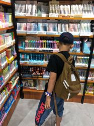 -新奇玩具工厂店