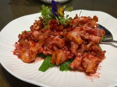 -文儒九号·闽菜馆(三坊七巷店)