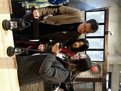 android_upload_pic-密讯馆密室逃脱&换装侦探剧(环球港旗舰店)