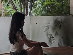 -汇雅温泉