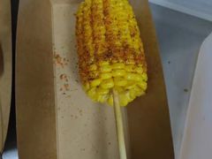 -蛙来哒(金沙洲万达店)