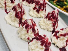 -双井轩(双井店)