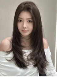 -汤尼英盖TONI&GUY-essensuals