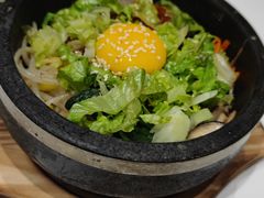 -妥妥烤肉料理(凯德店)