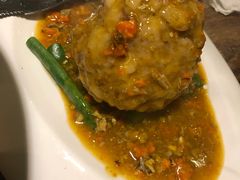 -旅马餐厅(茅家埠店)