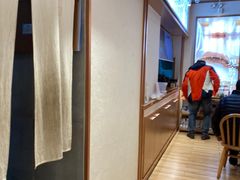 -小满手工粉(上海维璟广场店)