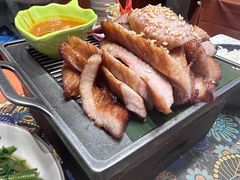 -荷花泰菜(东方新天地店)