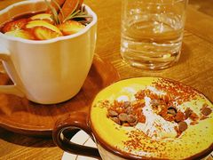 -Ginko银子(青龙街店)