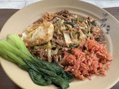 -方铲铲·成都板凳面(滨江银泰店)