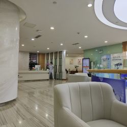 -重庆联合丽格第五医疗美容医院