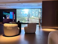 -东吴水韵(吴中店)